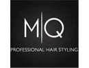 MQ Professional